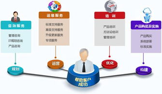 敬信軟件專業(yè)應(yīng)用軟件服務(wù)