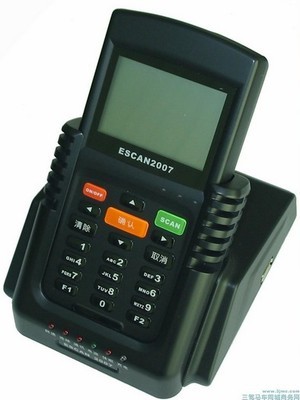 上海易富通金融支付終端專業(yè)POS機(jī)辦理申請(qǐng)指南 價(jià)格、圖片、詳情與靠譜服務(wù)商推薦