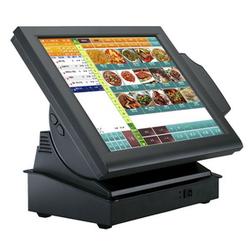 觸摸屏POS機(jī) 批發(fā)、供應(yīng)與廠家的全方位指南