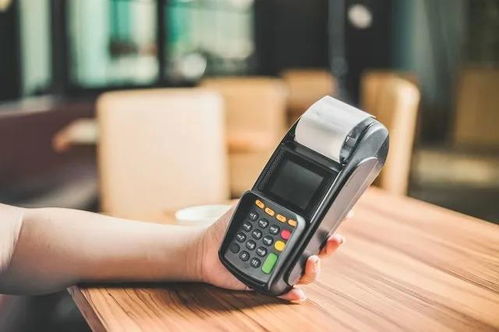 新大陸 昔日POS界一哥遭遇轉(zhuǎn)型陣痛，凈利潤(rùn)暴跌近30%，助貸業(yè)務(wù)成新引擎？