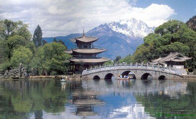 安徽省大略文化旅游管理成功入駐園區(qū)，助推旅游服務(wù)升級