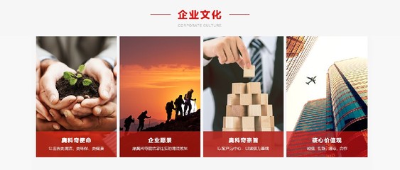 關于我們 | 專業旅游服務，伴您探索世界之美