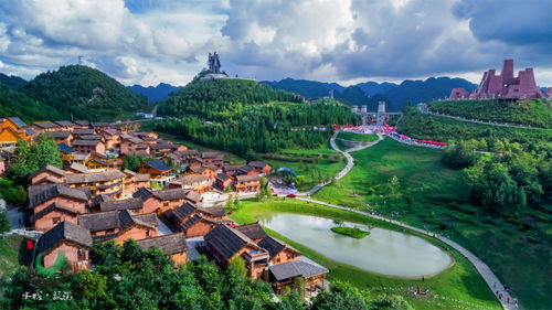 參與投票，點亮服務之星 為水城旅游服務質量之星助力，更有紅包驚喜相送