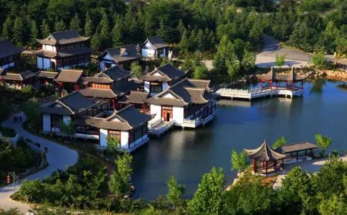 如何選擇優質的景區票務系統與管理系統？全面指南助力旅游服務升級