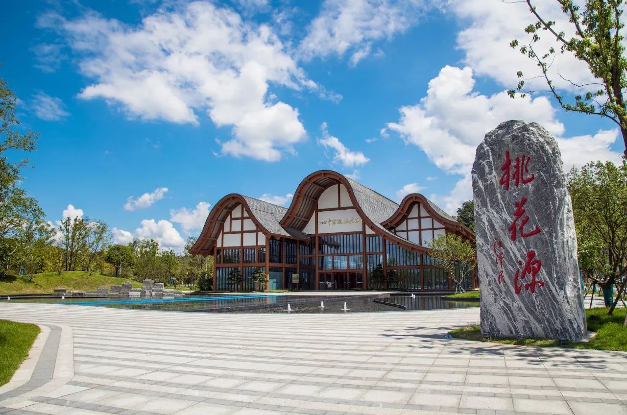 文創產品投票抽獎最后沖刺 三千門票靜候有緣人，解鎖文旅新體驗