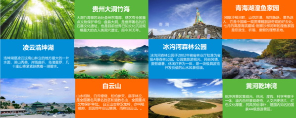 陜西省文化金融服務中心 以金融活水滋養文旅產業，創新旅游服務新篇章